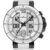 JACQUES LEMANS SPORT 1-1726G