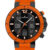 JACQUES LEMANS SPORT 1-1726H