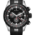 EDOX GRAND OCEAN 10226-357NCA-NINRO