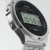 1-177 CASIO VINTAGE A171WE-1AEF