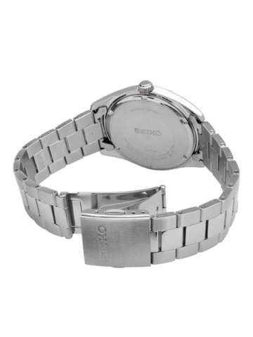 1-18 SEIKO CS DRESS SUR343P1