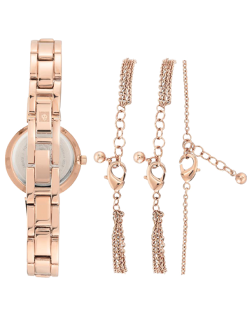 ANNE KLEIN BOX SET AK/3598RGST