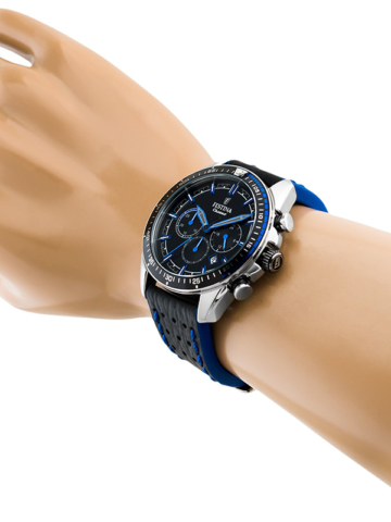 FESTINA CHRONO RACING F20377/3