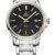 1-18 SWISS MILITARY BY CHRONO QUARTZ WATCHES SM34039.04