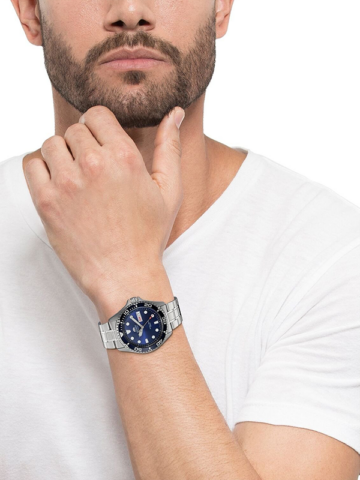 1-18 ORIENT SPORTS TAA02005D9