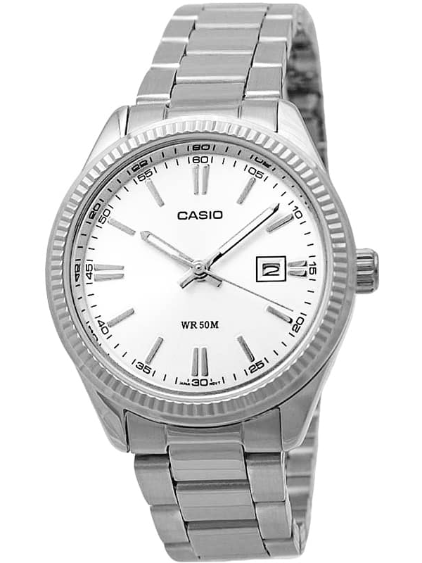 Часы Casio Collection LTP-1302PD-7A1VEG