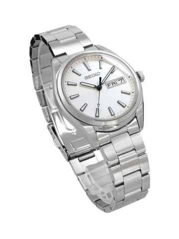 SEIKO CS DRESS SUR345P1