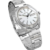 SEIKO CS DRESS SUR345P1