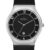 SKAGEN GRENEN SKW6115