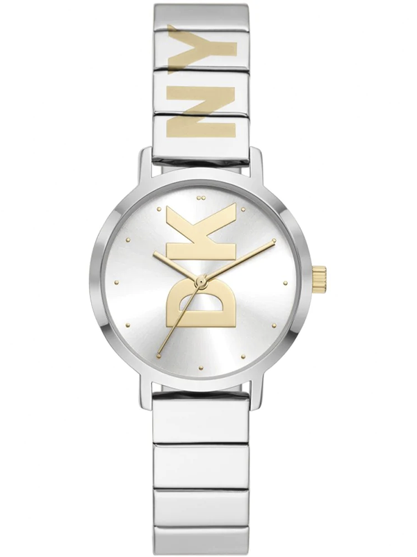 Ceas Dkny The Modernist NY2999
