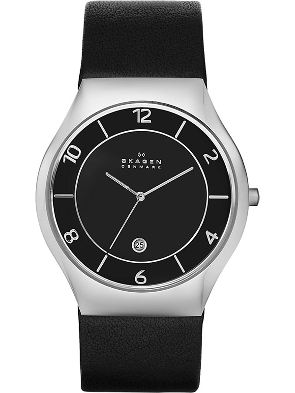 Часы Skagen Grenen SKW6115