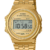 CASIO VINTAGE A-171WEG-9A