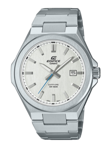 CASIO EDIFICE EFB-108D-7AVUEF