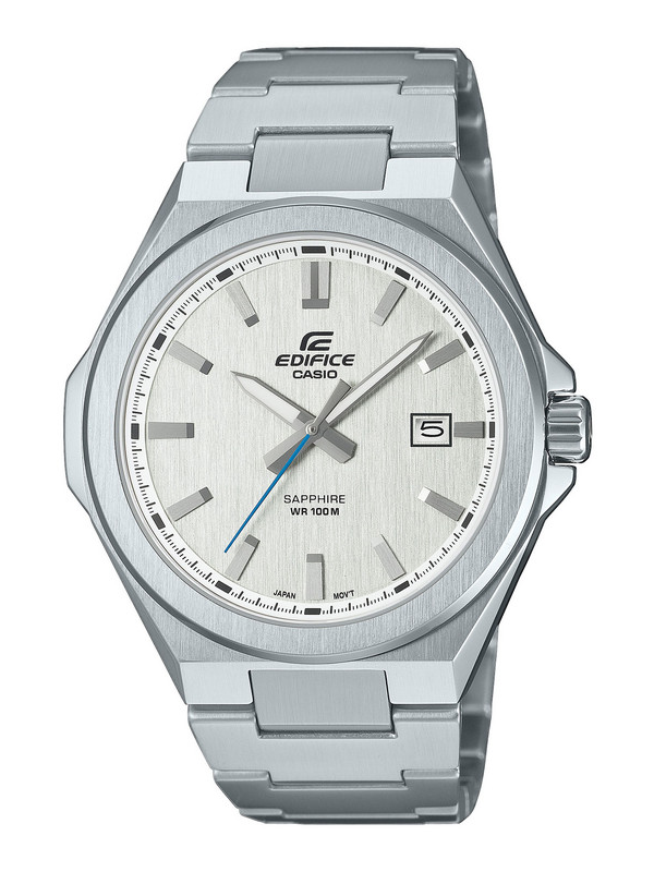 Ceas Casio Edifice EFB-108D-7AVUEF