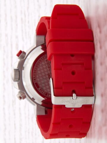 1-2-12 JACQUES LEMANS SPORT 1-1712D