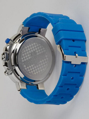 1-2-13 JACQUES LEMANS SPORT 1-1726C