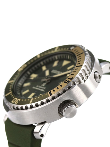 SEIKO PROSPEX SRPF83K1