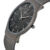 SKAGEN GRENEN TITANIUM 233XLTTM