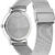 1-2-3 SKAGEN SIGNATUR SKW6389