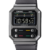 CASIO VINTAGE A-100WEGG-1A