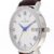 1-2 CLAUDE BERNARD CLASSIC GENTS 42 MM 53009-3-ARBUN