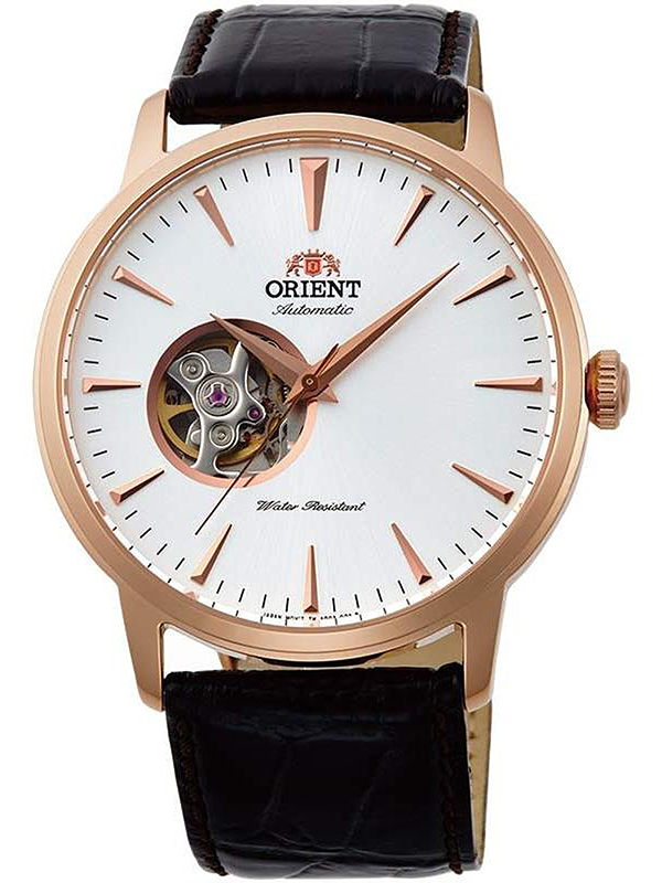 Часы Orient Classic TAG02002W0