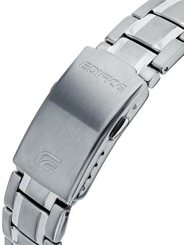 1-20 CASIO EDIFICE EFV-580D-1AVUEF