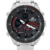CASIO EDIFICE ECB-900DB-1A