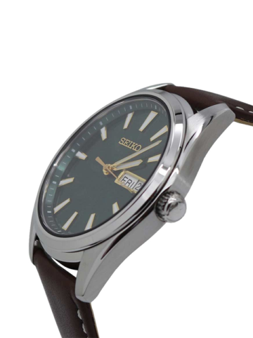 1-21 SEIKO CS DRESS SUR449P1