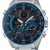 1-21 CASIO EDIFICE ECB-900DB-1BER