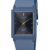 1-21 CASIO COLLECTION MQ-38UC-2A2ER