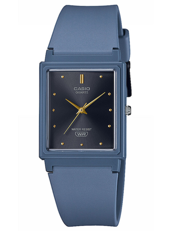 Часы Casio Collection MQ-38UC-2A2ER