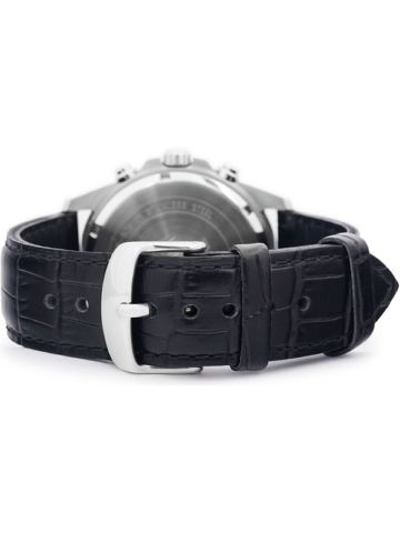 1-22 CASIO EDIFICE EFR-526L-1AVUEF