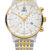 1-22 COVER NEVILLE GENT CHRONOGRAPH CO185.03