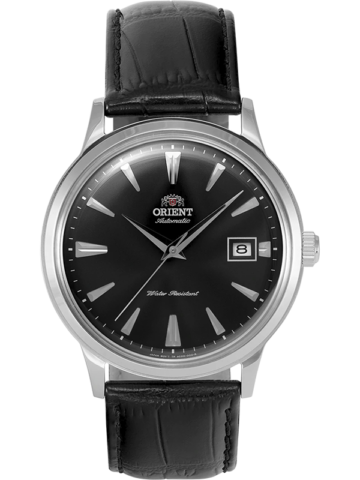 ORIENT CLASSIC TAC00004B0