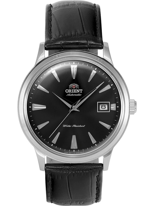 Ceas Orient Classic TAC00004B0