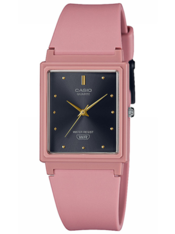 CASIO COLLECTION MQ-38UC-4AER