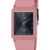 1-22 CASIO COLLECTION MQ-38UC-4AER