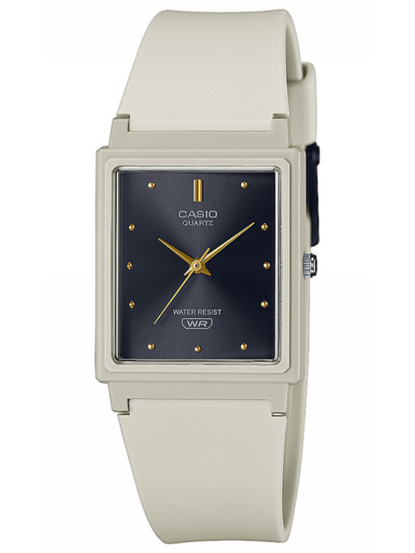 Ceas Casio Collection MQ-38UC-8AER