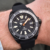 SEIKO PROSPEX SERIES LIMITED EDITION SRPH11K1