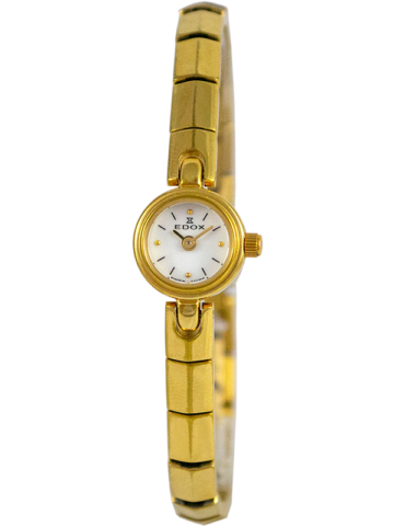 EDOX FASHION 14001-37JP-BID