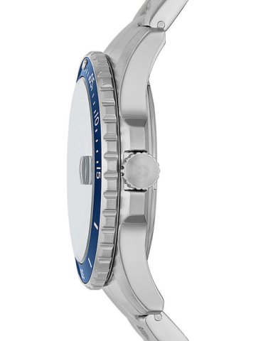 1-23 FOSSIL BLUE FS5949