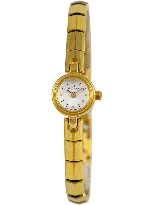Ceas Edox Fashion 14001-37JP-BID