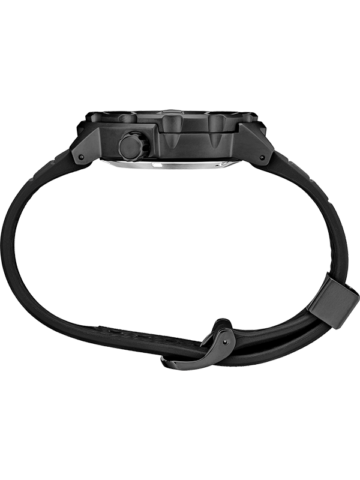 SEIKO PROSPEX LIMITED EDITION SRPH13K1