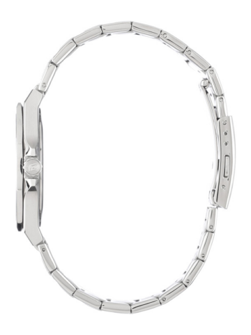 CASIO EDIFICE EFR-S108D-7AVUEF