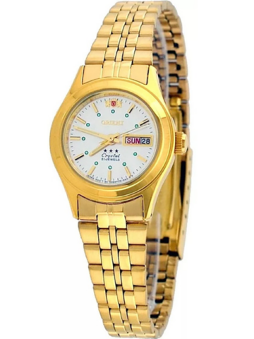 1-24 ORIENT 3STAR FNQ0400FW9