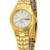 1-24 ORIENT 3STAR FNQ0400FW9