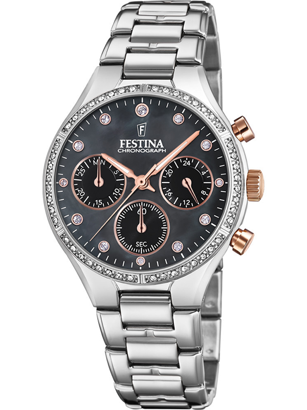 Ceas Festina Boyfriend F20401/4