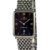 EDOX LES GENEVEZ 26005-3P-NIN
