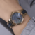 ANNE KLEIN CONSIDERED SOLAR AK/3758NVRG